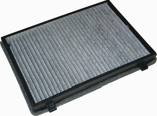 AMC Filter DC-7107C - Filter kabine www.molydon.hr