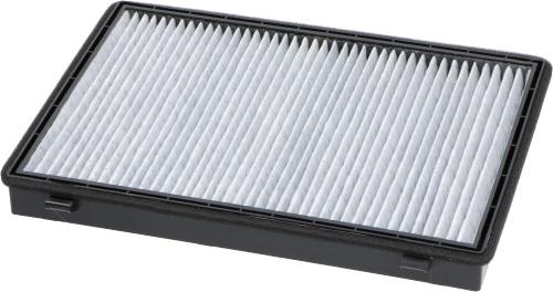 AMC Filter DC-7107X - Filter kabine www.molydon.hr