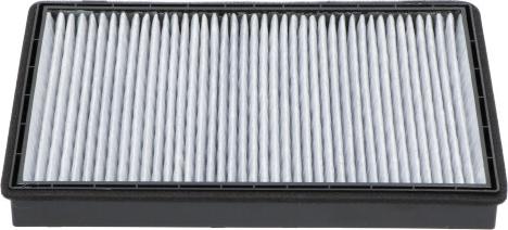 AMC Filter DC-7107X - Filter kabine www.molydon.hr