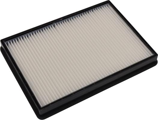 AMC Filter DC-7107 - Filter kabine www.molydon.hr