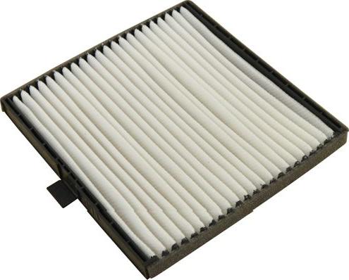 AMC Filter DC-7115 - Filter kabine www.molydon.hr