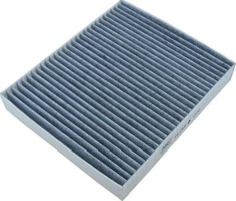 AMC Filter DC-7110C - Filter kabine www.molydon.hr