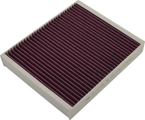 AMC Filter DC-7110X - Filter kabine www.molydon.hr