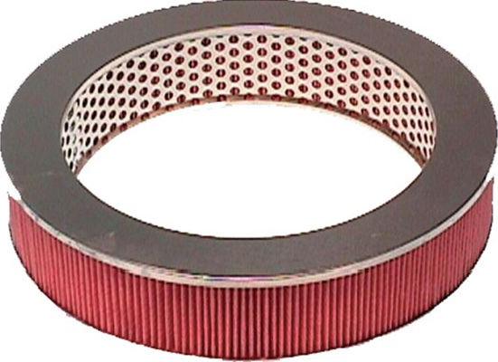 AMC Filter FA-051 - Filter za zrak www.molydon.hr