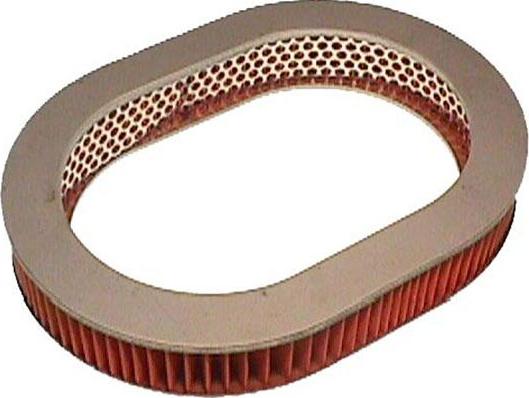 AMC Filter HA-699 - Filter za zrak www.molydon.hr