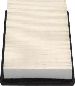 AMC Filter HA-694 - Filter za zrak www.molydon.hr