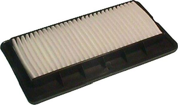 AMC Filter HA-696 - Filter za zrak www.molydon.hr