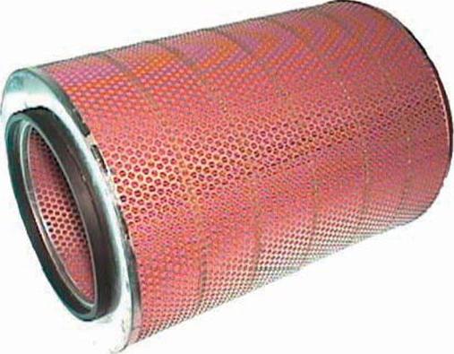 AMC Filter HA-668 - Filter za zrak www.molydon.hr