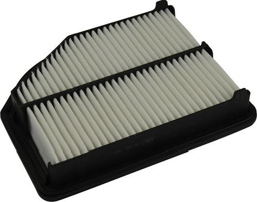 AMC Filter HA-899 - Filter za zrak www.molydon.hr