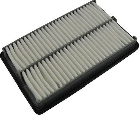 AMC Filter HA-8641 - Filter za zrak www.molydon.hr