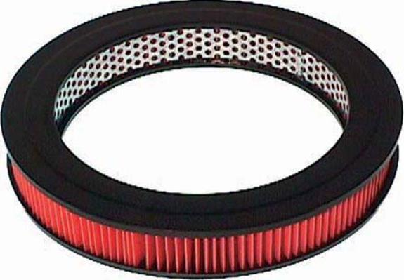 AMC Filter HA-865 - Filter za zrak www.molydon.hr