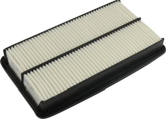 AMC Filter HA-8661 - Filter za zrak www.molydon.hr