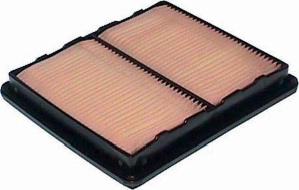 AMC Filter HA-8606 - Filter za zrak www.molydon.hr