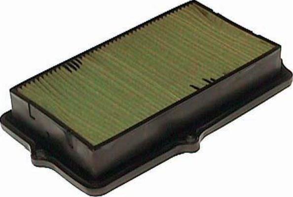 AMC Filter HA-8613 - Filter za zrak www.molydon.hr