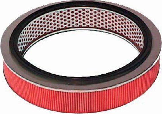 AMC Filter HA-868 - Filter za zrak www.molydon.hr