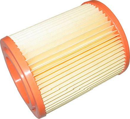 AMC Filter HA-8635 - Filter za zrak www.molydon.hr