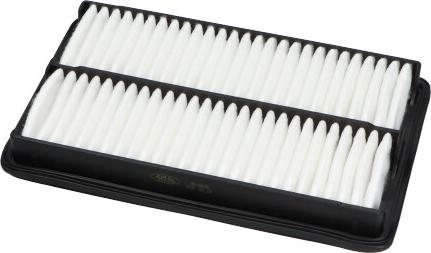 AMC Filter HA-8638 - Filter za zrak www.molydon.hr