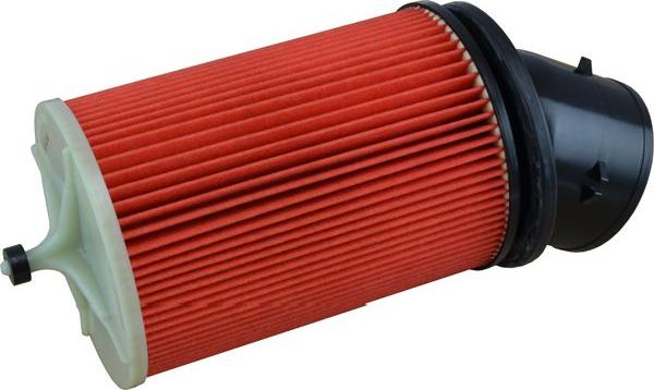 AMC Filter HA-8624 - Filter za zrak www.molydon.hr