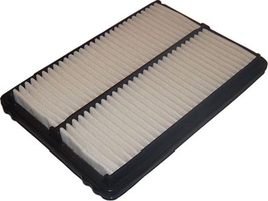 AMC Filter HA-8627 - Filter za zrak www.molydon.hr