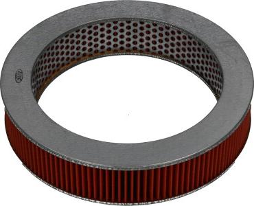 AMC Filter HA-862 - Filter za zrak www.molydon.hr