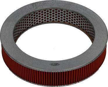 AMC Filter HA-862 - Filter za zrak www.molydon.hr