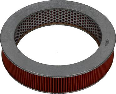 AMC Filter HA-862 - Filter za zrak www.molydon.hr