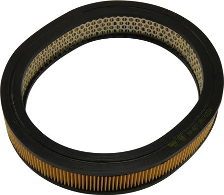 AMC Filter HA-887 - Filter za zrak www.molydon.hr