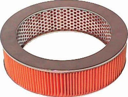 AMC Filter HA-870 - Filter za zrak www.molydon.hr