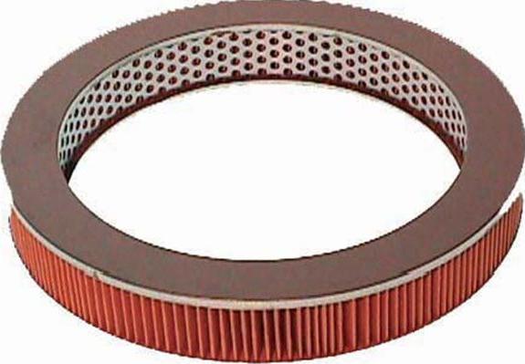 AMC Filter HA-871 - Filter za zrak www.molydon.hr