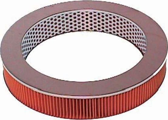 AMC Filter HA-872 - Filter za zrak www.molydon.hr