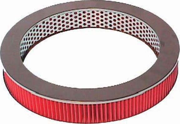 AMC Filter HA-877 - Filter za zrak www.molydon.hr