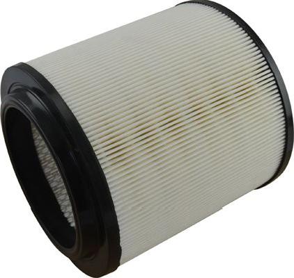 AMC Filter HA-715 - Filter za zrak www.molydon.hr
