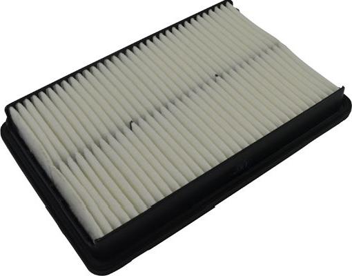 AMC Filter HA-735 - Filter za zrak www.molydon.hr