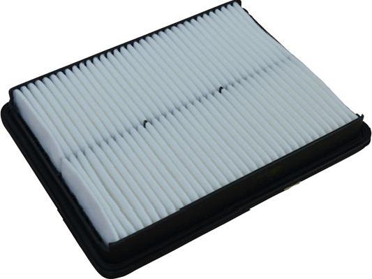 AMC Filter HA-736 - Filter za zrak www.molydon.hr