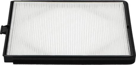 AMC Filter HC-8101 - Filter kabine www.molydon.hr