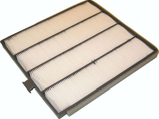 AMC Filter HC-8117 - Filter kabine www.molydon.hr