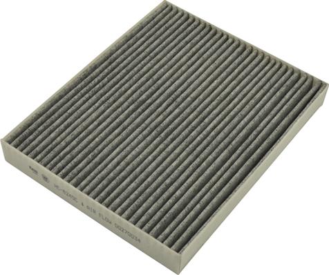 AMC Filter HC-8245C - Filter kabine www.molydon.hr