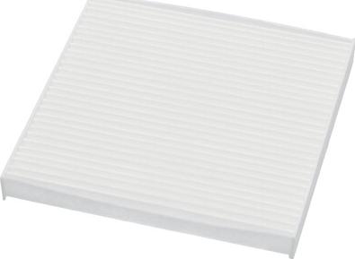 AMC Filter HC-8246 - Filter kabine www.molydon.hr