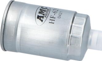 AMC Filter HF-629 - Filter za gorivo www.molydon.hr