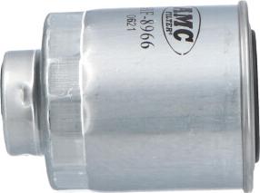 AMC Filter HF-8966 - Filter za gorivo www.molydon.hr