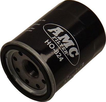 AMC Filter HO-824 - Filter za ulje www.molydon.hr