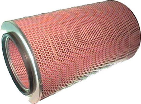 AMC Filter IA-396 - Filter za zrak www.molydon.hr