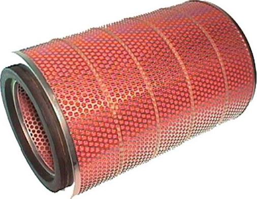 AMC Filter IA-366 - Filter za zrak www.molydon.hr