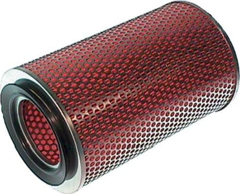 LYNXauto LA-731 - Filter za zrak www.molydon.hr