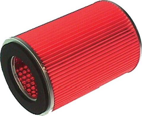 AMC Filter IA-385 - Filter za zrak www.molydon.hr