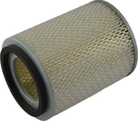 AMC Filter IA-3373 - Filter za zrak www.molydon.hr