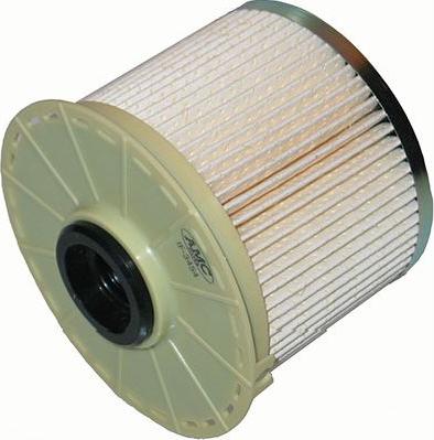 AMC Filter IF-3454 - Filter za gorivo www.molydon.hr