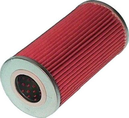 AMC Filter IO-313 - Filter za ulje www.molydon.hr