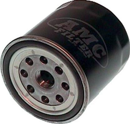 AMC Filter IO-3314 - Filter za ulje www.molydon.hr