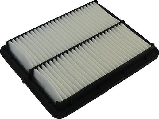 AMC Filter KA-1565 - Filter za zrak www.molydon.hr